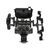 CELLULE AVANT    PRO3, 2 image