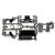 CELLULE ARRIERE    PRO3, 2 image