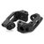 FRONT C-HUB 3 DEG. (PRO3)