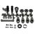 SERVO SAVER SET, 2 image
