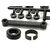 SERVO SAVER SET, 3 image