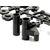 SERVO SAVER SET, 4 image