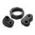 RENFORT BARRES ANTI-ROULIS (PRO 3)