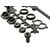 PIECES AMORTISSEURS     RTR    PRO3    N2