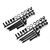 BRAS SUPERIEUR/PIECE AMORT NITRO RS4 MT, 2 image