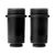 shock body set (45-56mm) (2 pcs)sport/sport2/nitro