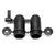 shock body set (45-56mm) (2 pcs)sport/sport2/nitro, 2 image