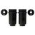 shock body set (45-56mm) (2 pcs)sport/sport2/nitro, 3 image