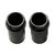shock body set (45-56mm) (2 pcs)sport/sport2/nitro, 4 image