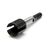 AXE ROUE  ARRIERE 5x40MM
