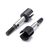 AXE ROUE  ARRIERE 5x40MM, 3 image