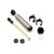 BIG BORE ALUMINUM STOSSDÄMPFERSET (SAVAGE), 2 image