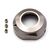 OIL CATCH F/ENGINE    N2, 2 image