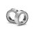 BALL BEARING 6X10X3MM (2PCS)