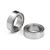 BALL BEARING 6X10X3MM (2PCS), 2 image