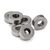 BAGUE 5X11X4MM (6PCS)