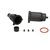 REAPER - Exhaust Set