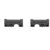Suspension Arm Holder  MS & RF