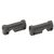 Suspension Arm Holder  MS & RF, 2 image