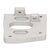 MOTOR MOUNT MS & RF, 2 image