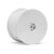 1/10 BUGGY REAR WHEEL (WHITE/2PCS), 2 image