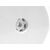 1/10 BUGGY REAR WHEEL (WHITE/2PCS), 4 image