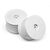 1/10 BUGGY REAR WHEEL (WHITE/2PCS), 3 image