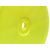 FRONT WHEEL 1/10 (YELLOW/2PCS), 3 image