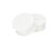 Buggy front wheel for D216 (White/2pcs/hex 10mm), 2 image