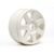 Vorza - Jantes blanc V7 (42x83mm/2pcs), 2 image