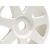 Vorza - Jantes blanc V7 (42x83mm/2pcs), 3 image