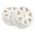 Vorza - Jantes blanc V7 (42x83mm/2pcs), 4 image