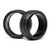 NITTO NT05 T-DRIFT TIRE 26MM (2PCS)