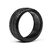 NITTO NT05 T-DRIFT TIRE 26MM (2PCS), 2 image