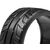 NITTO NT05 T-DRIFT TIRE 26MM (2PCS), 3 image