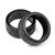 NITTO NT05 T-DRIFT TIRE 26MM (2PCS), 4 image