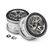 SPLIT 8 TRUCK WHEEL (CHROME/2PCS), 4 image