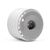 Fifteen52 Turbomac Felgen Weiss (2.2/57x35mm/2pcs), 2 image