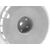 Fifteen52 Turbomac Felgen Weiss (2.2/57x35mm/2pcs), 4 image