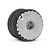 Fifteen52 Turbomac Felgen Schwarz (2.2/57x35mm/2pcs), 2 image