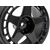 Fifteen52 Turbomac Felgen Schwarz (2.2/57x35mm/2pcs), 5 image