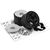 Fifteen52 Turbomac Felgen Schwarz (2.2/57x35mm/2pcs), 6 image
