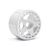 Felgen Fifteen52 Turbomac weiss (6Stk), 3 image