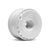 SPORT 3 - FIFTEEN52 TURBOMAC WHEEL WHITE (26MM/2PCS), 5 image