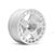 SPORT 3 - FIFTEEN52 TURBOMAC WHEEL WHITE (26MM/2PCS), 4 image