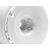 SPORT 3 - FIFTEEN52 TURBOMAC WHEEL WHITE (26MM/2PCS), 2 image