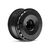SPORT 3 - FIFTEEN52 TURBOMAC WHEEL BLACK (26MM/2PCS), 5 image