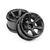 Jumpshot - 6-SHOT MT WHEEL (BLACK/2PCS), 4 image
