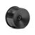Q32 DISH WHEEL SET (BLACK/22X14/4PCS), 2 image