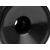 DISH WHEEL BLACK (2.2in/2pcs/Firestorm/MT2), 3 image